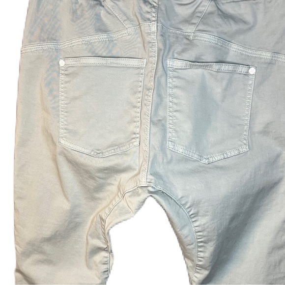 Nena and Pasadena pants 3 - Picture 4 of 11